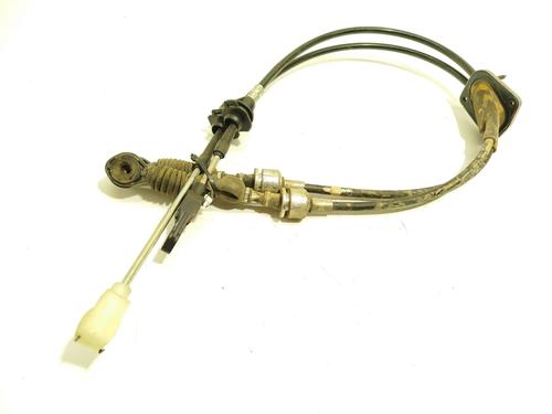 Used Cable MITSUBISHI ASX (GA_W_) 1.6 DI-D 4WD (114 hp) 30687134