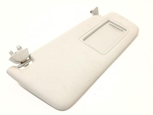 Right sun visor SEAT TOLEDO IV (KG3) 1.6 TDI | BP34720454I2 - Image 2
