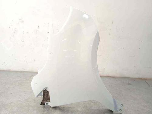 Used Right front fenders MERCEDES-BENZ SPRINTER 4-t Van (B907, B910) 419 CDI RWD (907.643, 907.645, 907.647) (190 hp) 26207946