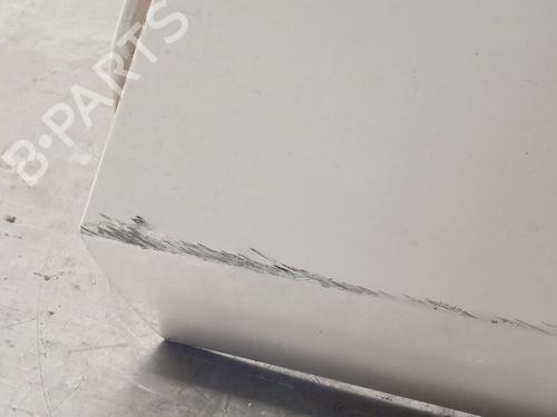 Dør venstre bagtil MAZDA 3 Hatchback (BP) 2.0 SKYACTIV-G M Hybrid | BP28297068C4 - Image 5