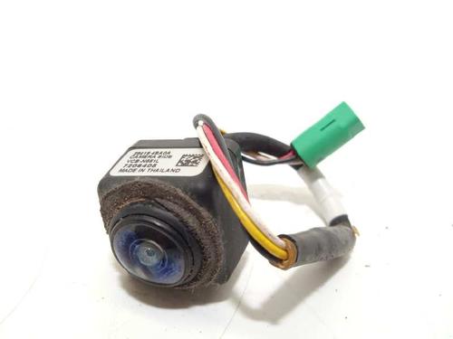 Used Electronic module Electronic module 13408236 13408236