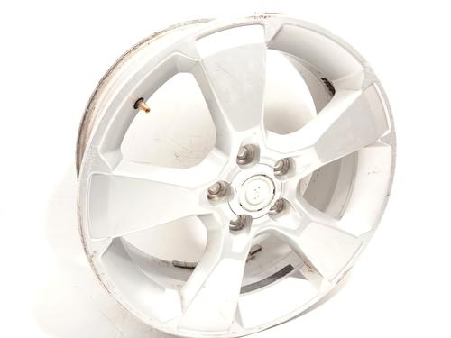 Used Rim OPEL ANTARA A (L07) 2.0 CDTI (150 hp) 19275673