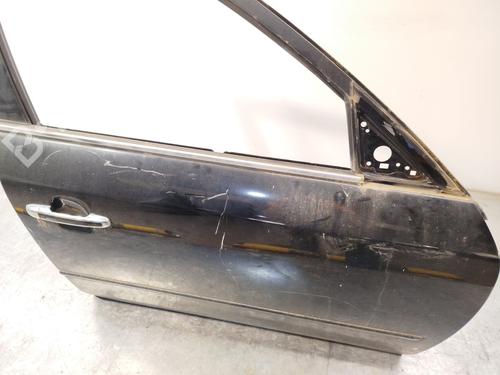 Right front door HYUNDAI SONATA V (NF) | BP27202960C3