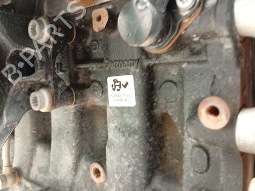 Engine VW TOURAN (5T1) 1.6 TDI | BP34343417M1 - Image 10