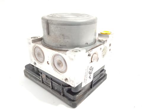 ABS pump DACIA DOKKER Express Box Body/MPV  | BP19272443M43 