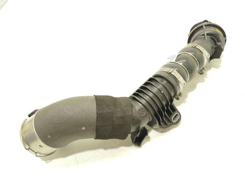 Pipe RENAULT CLIO V (B7_) 1.5 Blue dCi 100 (B7AD) | BP39611309M125 - Image 2