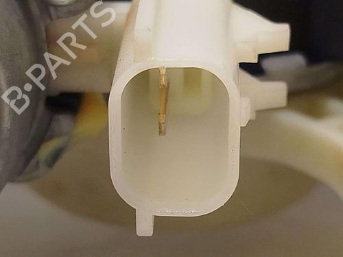 Front left window mechanism JAECOO J7 PHEV | BP40179394C22 - Image 4