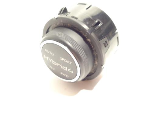 Switch PEUGEOT 508 SW I (8E_) 2.0 HDi | BP33650103I30 - Image 2