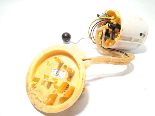 Used Fuel pump BMW X3 (G01, F97, G08) xDrive 20 d (190 hp) 9258050