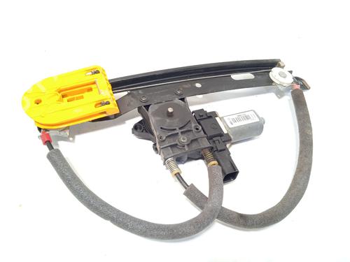 rear-right-window-mechanism-jaguar-xf-i-x250-c2z15093-8x23f27000ae-2008-2009-2010-2011-2012-2013-2014-2015-18744726 main image