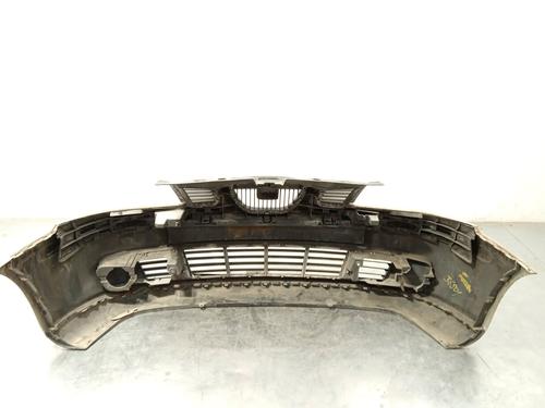 Front bumper SEAT IBIZA III (6L1) 1.4 16V | BP29397084C7 