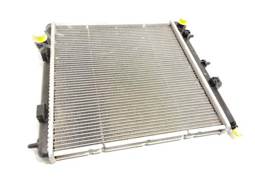 water-radiator-citroen-c3-iii-sx-2016-26739576 main image