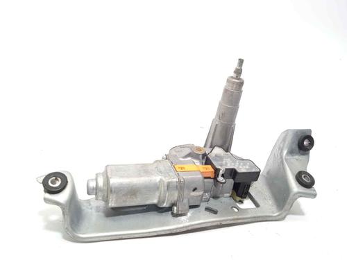 rear-wiper-motor-honda-cr-v-iv-rm_-16-i-dtec-re6-noref-2012-16456785 main image