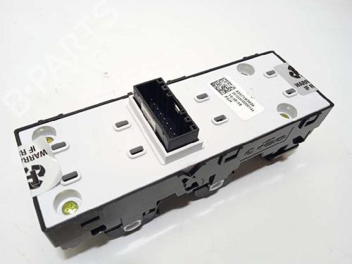 Left front window switch HYUNDAI i30 (PDE, PD, PDEN) 1.0 T-GDI | BP13489225I27
