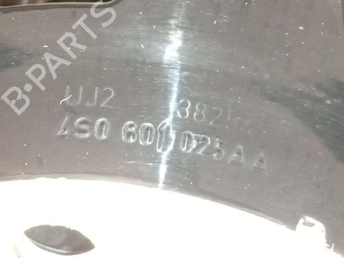 Fælk AUDI R8 (4S3, 4SP) 5.2 FSI Plus quattro | BP30707236C45 