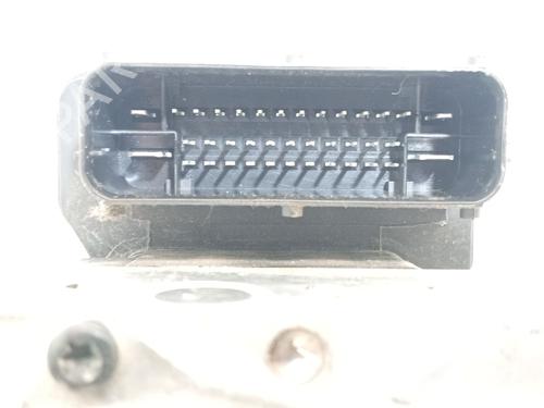 ABS pump HYUNDAI i40 I (VF) 1.7 CRDI | BP37240407M43 - Image 4