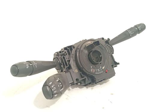 Used Steering column stalk Steering column stalk 39262521 39262521