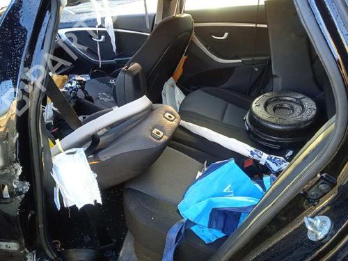  - Image 7