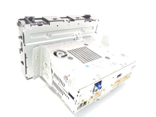 Electronic module KIA SPORTAGE IV (QL, QLE)  | BP26230102M83 