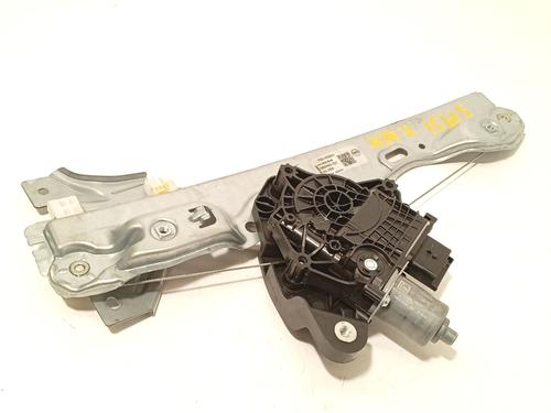 rear-right-window-mechanism-nissan-qashqai-iii-j12-2021-33695439 main image