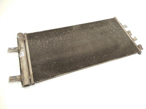 Used AC radiator MINI MINI (F55) One D (95 hp) 30489970