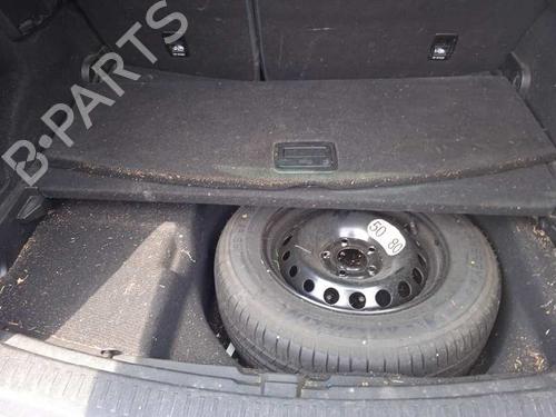 Control unit RENAULT MEGANE IV Saloon | BP13878352M11 - Image 26