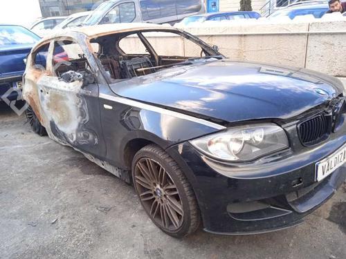 BMW 1 (E81) [2006-2012] 965694