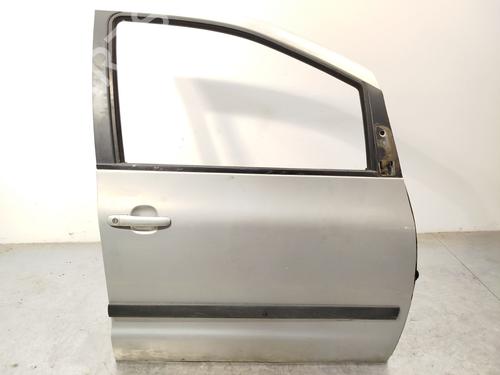 Used Right front door VW SHARAN (7M8, 7M9, 7M6) 2.0 (115 hp) 28167907