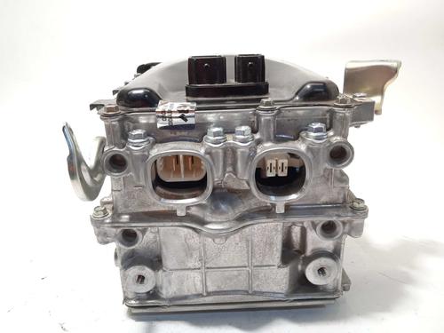 Electronic module TOYOTA C-HR (_X1_)  | BP16499820M83 