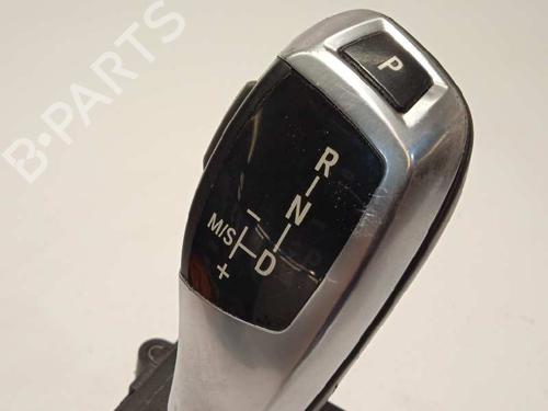 Gear lever BMW 5 (F10) 525 d | BP13619679M90 