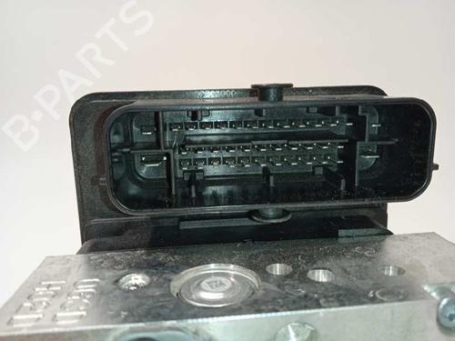 ABS pump KIA SPORTAGE II (JE_, KM_)  | BP16112992M43 