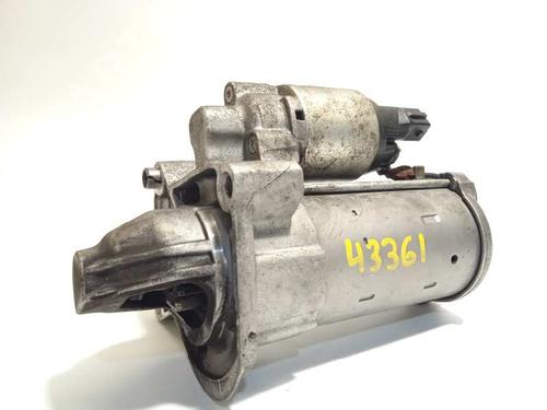Starter PEUGEOT PARTNER Tepee 1.6 BlueHDi 120 | BP7066333M8 