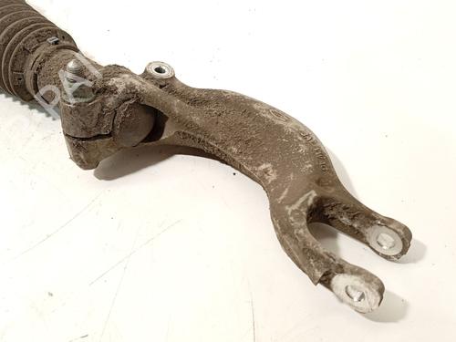 Right front shock absorber AUDI E-TRON (GEN) 50 quattro | BP31333847M17