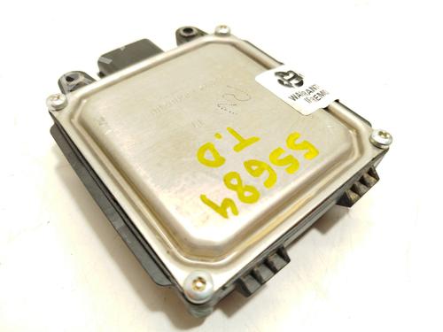 Electronic module NISSAN LEAF (ZE1)  | BP25761726M83 
