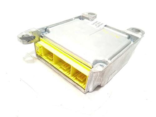 ECU airbags TOYOTA COROLLA Verso (ZER_, ZZE12_, R1_) 1.8 (ZNR11_, ZNR11R) | BP9075380M53 