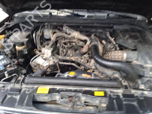 Right headlight NISSAN PATHFINDER III (R51) 2.5 dCi 4WD | BP37240338C29 - Image 13