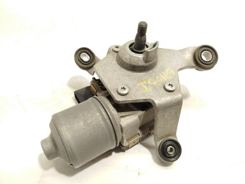 Front wiper motor AUDI R8 (4S3, 4SP) 5.2 FSI Plus quattro | BP31112729M29