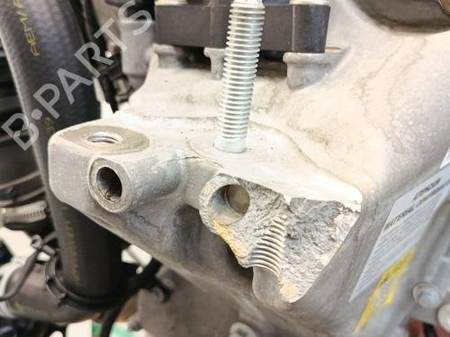 Engine FORD FOCUS IV (HN) 1.0 EcoBoost | BP37403289M1  - Image 6