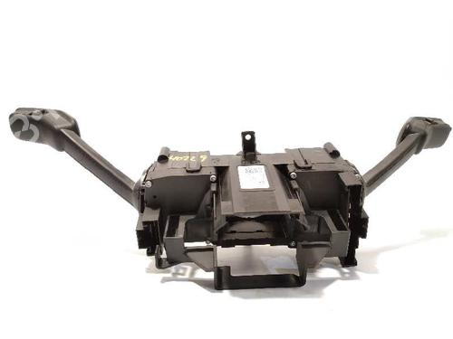 Steering column stalk SEAT ARONA (KJ7, KJP) 1.0 TSI | BP5676397I23