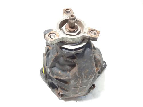 Rear differential MERCEDES-BENZ C-CLASS (W205) C 220 BlueTEC / d (205.002, 205.004) | BP17523659M24