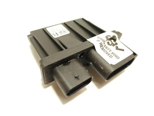 Used Electronic module Electronic module 30830375 30830375