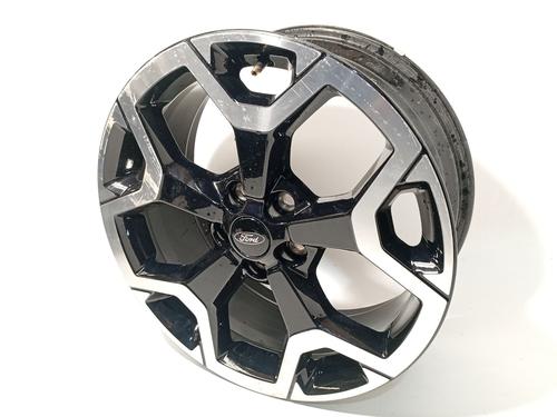 Used Rim FORD KUGA III (DFK) 2.5 Duratec Plug-in-Hybrid (152 hp) 30962980