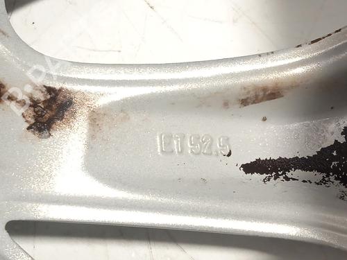 Rim FORD KUGA I 2.0 TDCi | BP32475997C45 