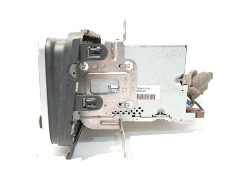 Electronic module NISSAN MICRA V (K14)  | BP10137773M83 