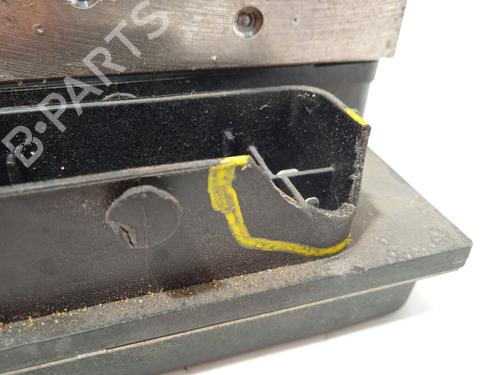 ABS pump AUDI Q5 (8RB)  | BP29472248M43  - Image 5