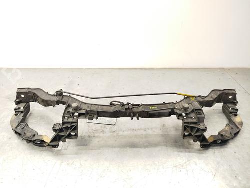 Used Front slam panel FORD FOCUS III 1.0 EcoBoost (125 hp) 26902601