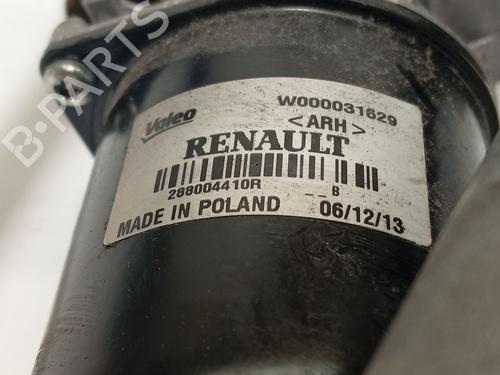 Front wiper motor DACIA SANDERO II 1.5 dCi 75 / Blue dCi 75 (B8JW, B8M4, B8AH, B8M7, B8M6) | BP32435551M29 - Image 4
