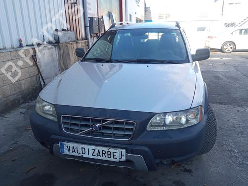 Used Parts VOLVO XC70 I Cross Country (295) D5 AWD (185 hp) 4417025
