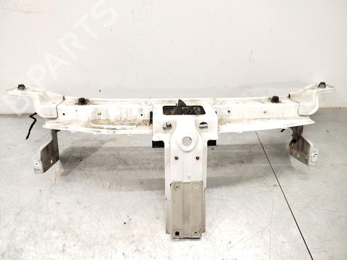 Panel frontal DACIA SANDERO II TCe 90 (B8M1, B8MA, B8AC) (90 hp) 32060126