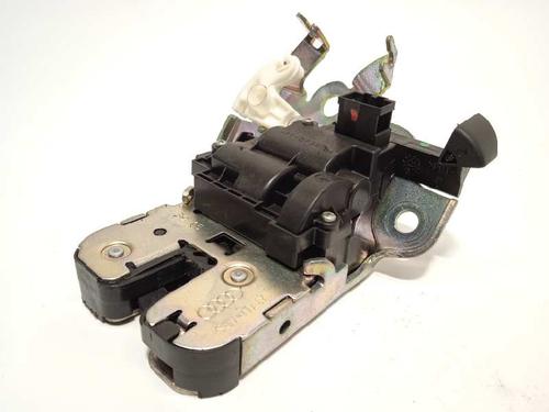 tailgate-lock-audi-a1-sportback-8xa-8xf-16-tdi-8r0827505-2011-2012-2013-2014-2015-2016-2017-2018-2019-8514496 main image